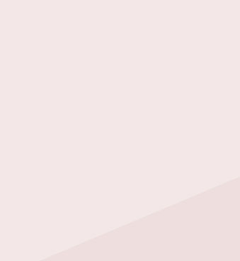 沃爾華集團(tuán)簡介