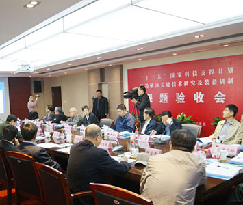 ƱP(gun)Ig(sh)оbơn}(yn)Օ(hu)֠AF(tun)¡e