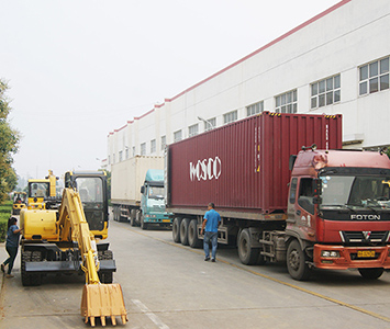 ֠AF(tun)20_(ti)ھC(j)Ж|؅^(q)