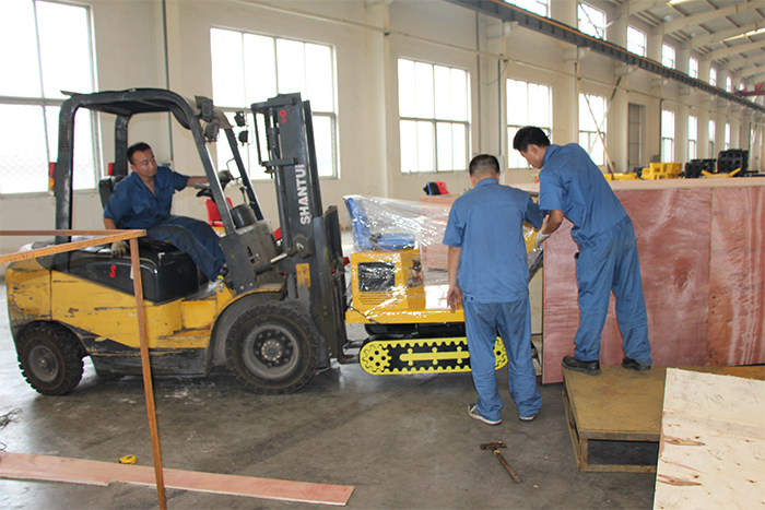 沃爾華集團(tuán)兒童游樂設(shè)備產(chǎn)品行業(yè)首次出口 沃爾華集團(tuán)兒童游樂設(shè)備產(chǎn)品行業(yè)首次出口