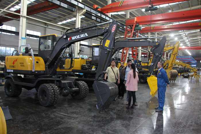 巴基斯坦大客戶訪問(wèn)沃爾華集團(tuán)完成“發(fā)現(xiàn)之旅” 巴基斯坦大客戶訪問(wèn)沃爾華集團(tuán)完成“發(fā)現(xiàn)之旅”