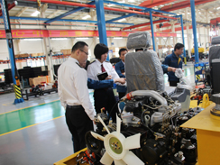 (j)z(yn)z߾I(lng)(do)WR֠AF(tun)^(gun)ָ(do)