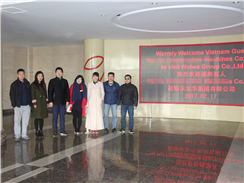 ԽϿ͑(h)L(fng)(wn)֠AF(tun)