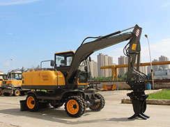  ݆ʽץľC(j)u(jng)벻܇(ch)