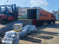  ֠AF(tun)һھC(j)؅^(q)