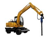 DLS880-9A 8݆ʽ@C(j)