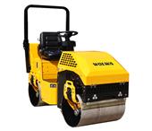 GNYL42AC֠A0.92{ʽ·C(j)