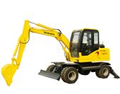 DLS865-9A݆ʽҺھC(j)