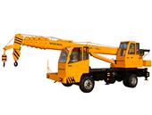 8ƵױP(pn)GNQY-Z8͵܇(ch)