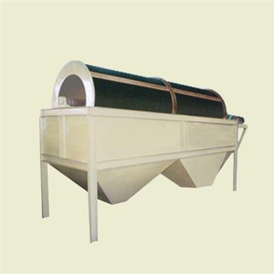 滾筒篩分機(jī)