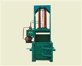 GNYD-330型立式液壓打包機(jī)