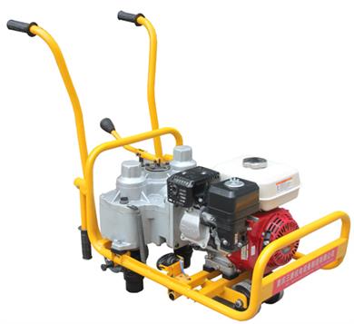 NJB-600-1/A內(nèi)燃機(jī)動螺栓扳手