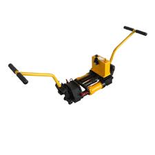 GFT-40A型液壓軌縫調整器