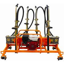 ND-5.44(ni)ȼܛSv̙C