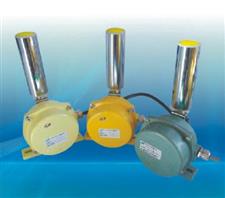 HFKPTI-12-30系列兩極跑偏開關