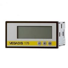 導(dǎo)波雷達(dá)物位計(jì)