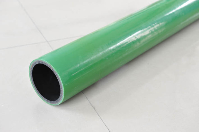 úV䓽zǼܾϩ(f)Ϲܾ