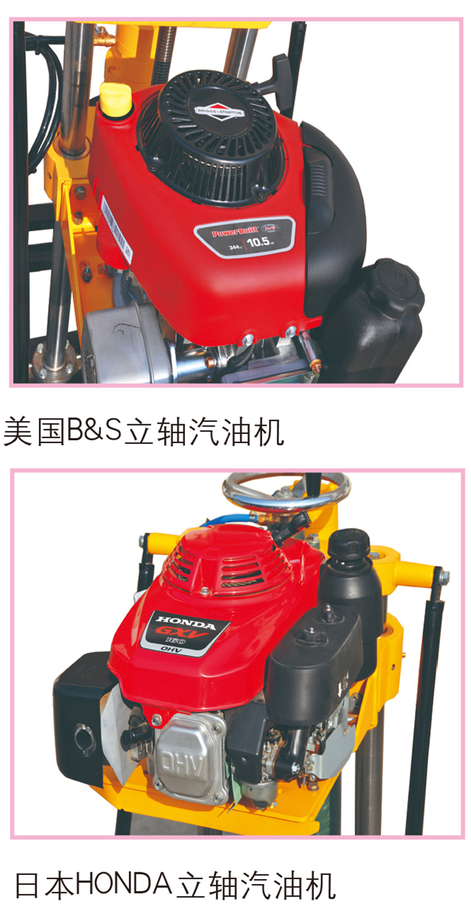 ֠A@ȡоC(j)a(chn)Ʒ(x)(ji)չʾ