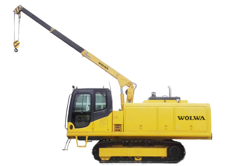 焊接工作站產(chǎn)品實物圖2