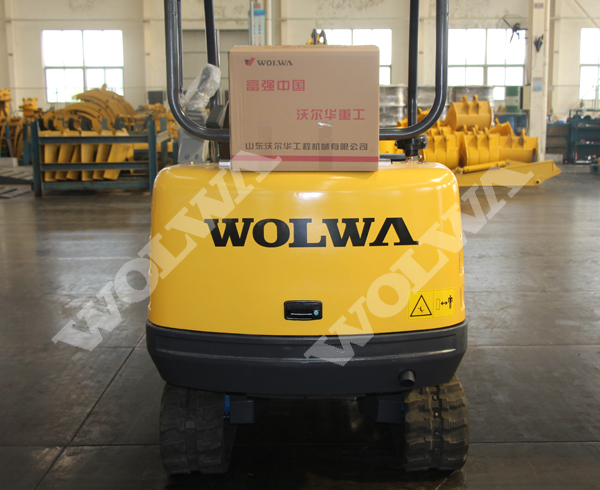 DLS822-9B履帶挖掘機(jī) DLS822-9B履帶挖掘機(jī)