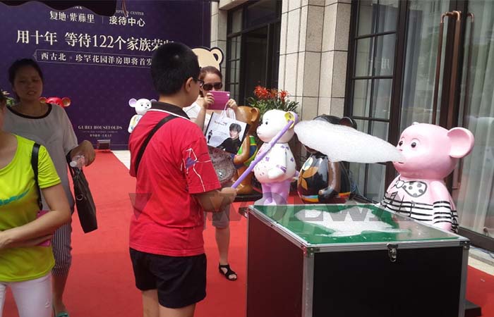 WYD90云朵機(jī).造云機(jī) WYD90云朵機(jī).造云機(jī)