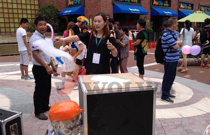 WYD90云朵機(jī).造云機(jī) WYD90云朵機(jī).造云機(jī)